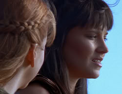 extant_XenaWarriorPrincess_2x12-Destiny_00046