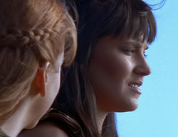 extant_XenaWarriorPrincess_2x12-Destiny_00047