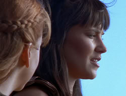 extant_XenaWarriorPrincess_2x12-Destiny_00048