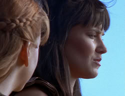 extant_XenaWarriorPrincess_2x12-Destiny_00049