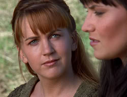 extant_XenaWarriorPrincess_2x12-Destiny_00050