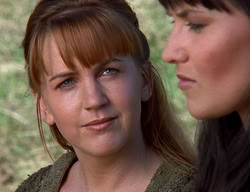 extant_XenaWarriorPrincess_2x12-Destiny_00051