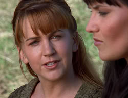 extant_XenaWarriorPrincess_2x12-Destiny_00052
