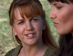 extant_XenaWarriorPrincess_2x12-Destiny_00053