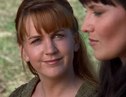 extant_XenaWarriorPrincess_2x12-Destiny_00054