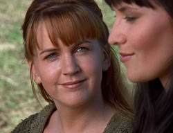 extant_XenaWarriorPrincess_2x12-Destiny_00055