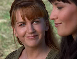 extant_XenaWarriorPrincess_2x12-Destiny_00056