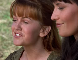 extant_XenaWarriorPrincess_2x12-Destiny_00057