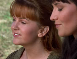 extant_XenaWarriorPrincess_2x12-Destiny_00058