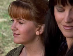 extant_XenaWarriorPrincess_2x12-Destiny_00059