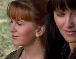 extant_XenaWarriorPrincess_2x12-Destiny_00060