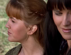 extant_XenaWarriorPrincess_2x12-Destiny_00061