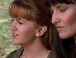 extant_XenaWarriorPrincess_2x12-Destiny_00062