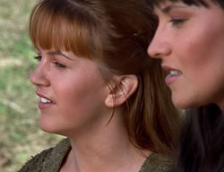 extant_XenaWarriorPrincess_2x12-Destiny_00063