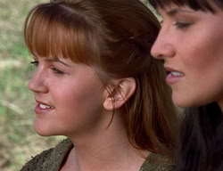 extant_XenaWarriorPrincess_2x12-Destiny_00064