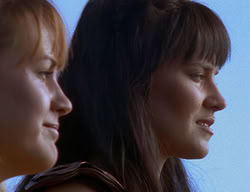 extant_XenaWarriorPrincess_2x12-Destiny_00065