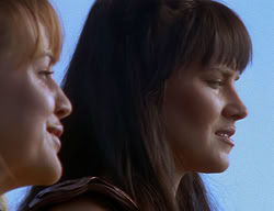 extant_XenaWarriorPrincess_2x12-Destiny_00066