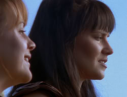 extant_XenaWarriorPrincess_2x12-Destiny_00067