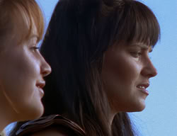 extant_XenaWarriorPrincess_2x12-Destiny_00068
