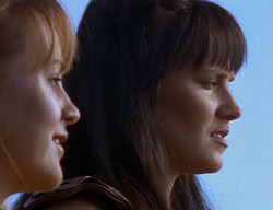 extant_XenaWarriorPrincess_2x12-Destiny_00069