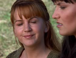 extant_XenaWarriorPrincess_2x12-Destiny_00070
