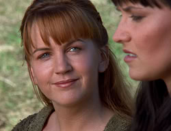 extant_XenaWarriorPrincess_2x12-Destiny_00071