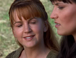 extant_XenaWarriorPrincess_2x12-Destiny_00072