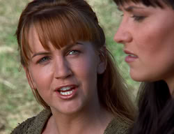 extant_XenaWarriorPrincess_2x12-Destiny_00073