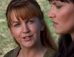 extant_XenaWarriorPrincess_2x12-Destiny_00074