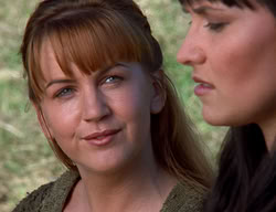 extant_XenaWarriorPrincess_2x12-Destiny_00075