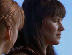 extant_XenaWarriorPrincess_2x12-Destiny_00076