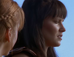 extant_XenaWarriorPrincess_2x12-Destiny_00077