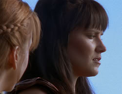 extant_XenaWarriorPrincess_2x12-Destiny_00078