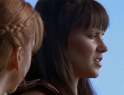 extant_XenaWarriorPrincess_2x12-Destiny_00079
