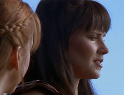 extant_XenaWarriorPrincess_2x12-Destiny_00080