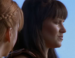 extant_XenaWarriorPrincess_2x12-Destiny_00081