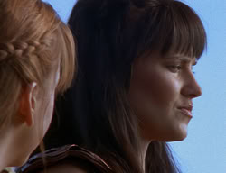 extant_XenaWarriorPrincess_2x12-Destiny_00082