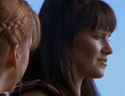 extant_XenaWarriorPrincess_2x12-Destiny_00083