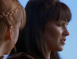 extant_XenaWarriorPrincess_2x12-Destiny_00084