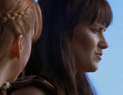extant_XenaWarriorPrincess_2x12-Destiny_00085