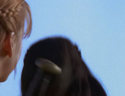 extant_XenaWarriorPrincess_2x12-Destiny_00086