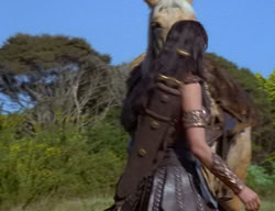 extant_XenaWarriorPrincess_2x12-Destiny_00087