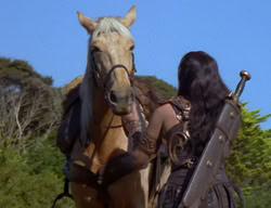 extant_XenaWarriorPrincess_2x12-Destiny_00088