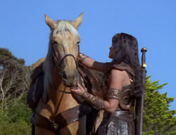 extant_XenaWarriorPrincess_2x12-Destiny_00089