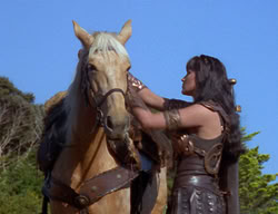 extant_XenaWarriorPrincess_2x12-Destiny_00090