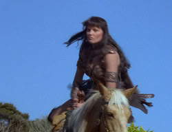 extant_XenaWarriorPrincess_2x12-Destiny_00093