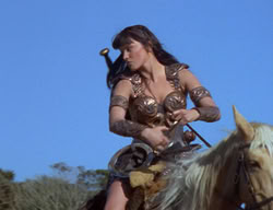 extant_XenaWarriorPrincess_2x12-Destiny_00094