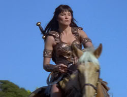 extant_XenaWarriorPrincess_2x12-Destiny_00095