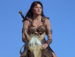extant_XenaWarriorPrincess_2x12-Destiny_00096