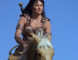 extant_XenaWarriorPrincess_2x12-Destiny_00097